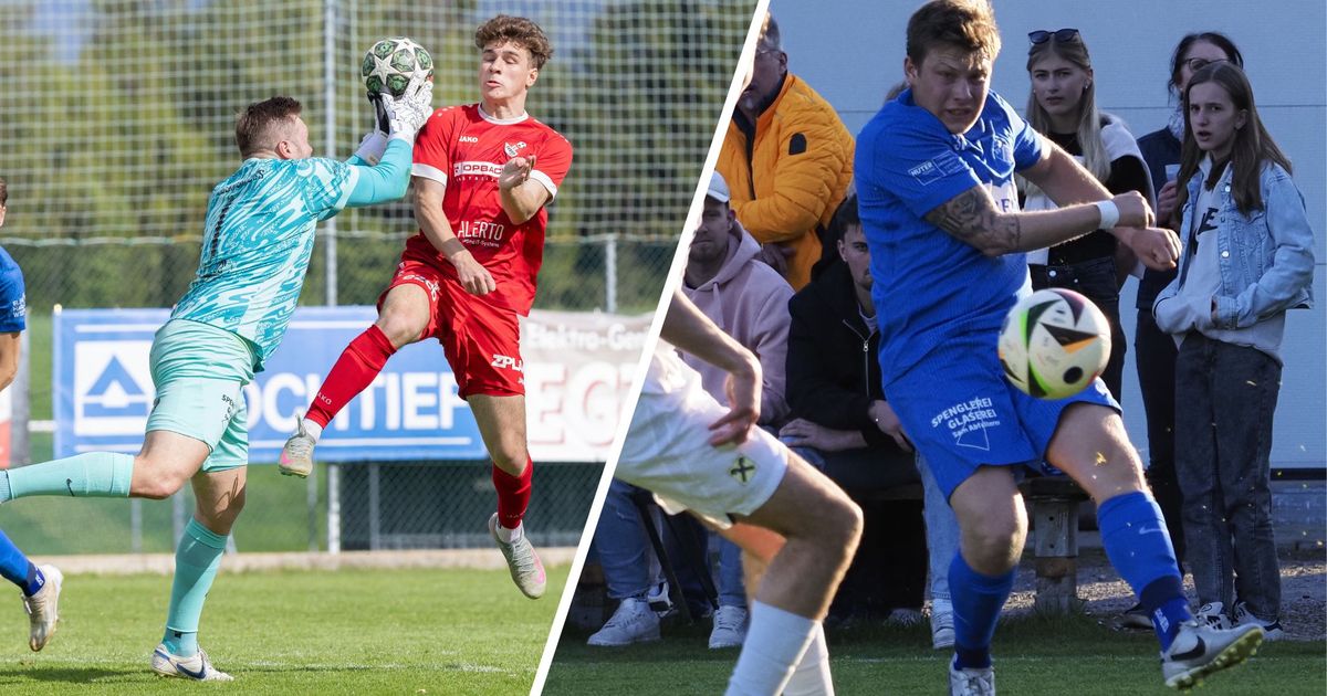 Hattrick-von-Oberperfuss-Held-Abfalterer-hatte-Beigeschmack-Bruder-verletzte-sich