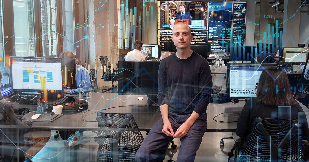 Immer-die-h-chsten-Zinsen-Wie-das-System-Trade-Republic-funktioniert