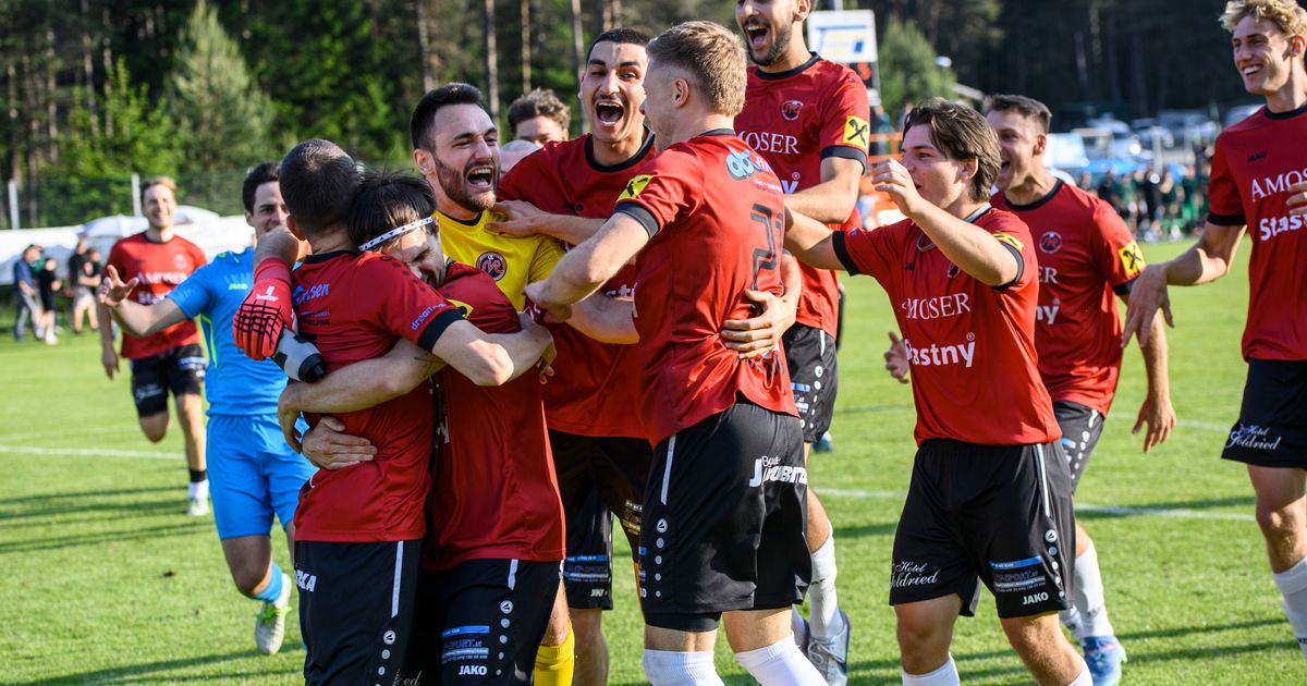 2-FB-Cup-Runde-ausgelost-Weitere-Tiroler-Westligisten-treffen-auf-Bundesligisten