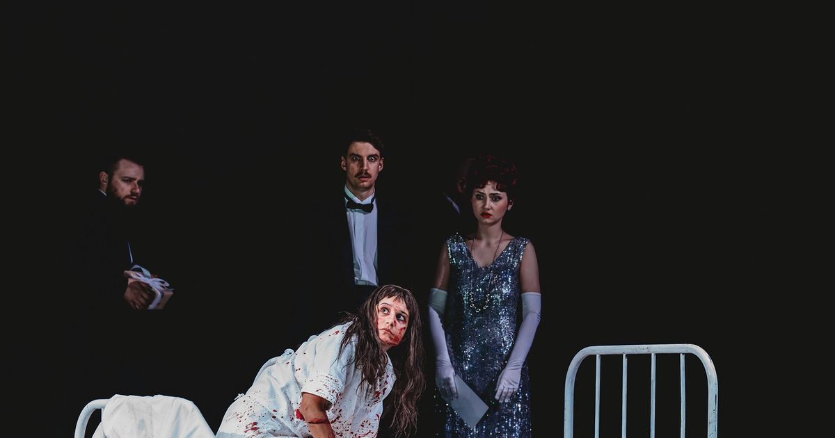 Lucia-di-Lammermoor-in-Erl-Sch-nheit-wird-zur-Waffe-ein-brutales-Musiktheater