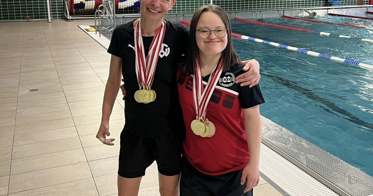 -sterreichischer-Rekord-bei-Tiroler-Schwimm-Meisterschaften-f-r-Menschen-mit-Behinderung