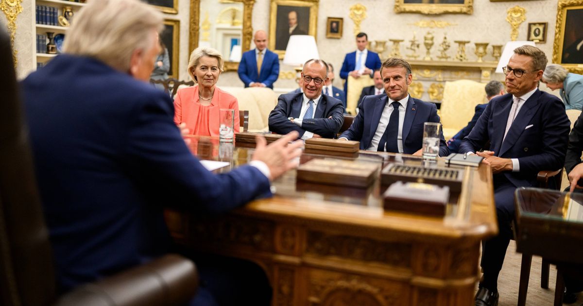 Politologe-Mangott-im-Interview-Europa-drohen-Jahrzehnte-der-Dem-tigung-