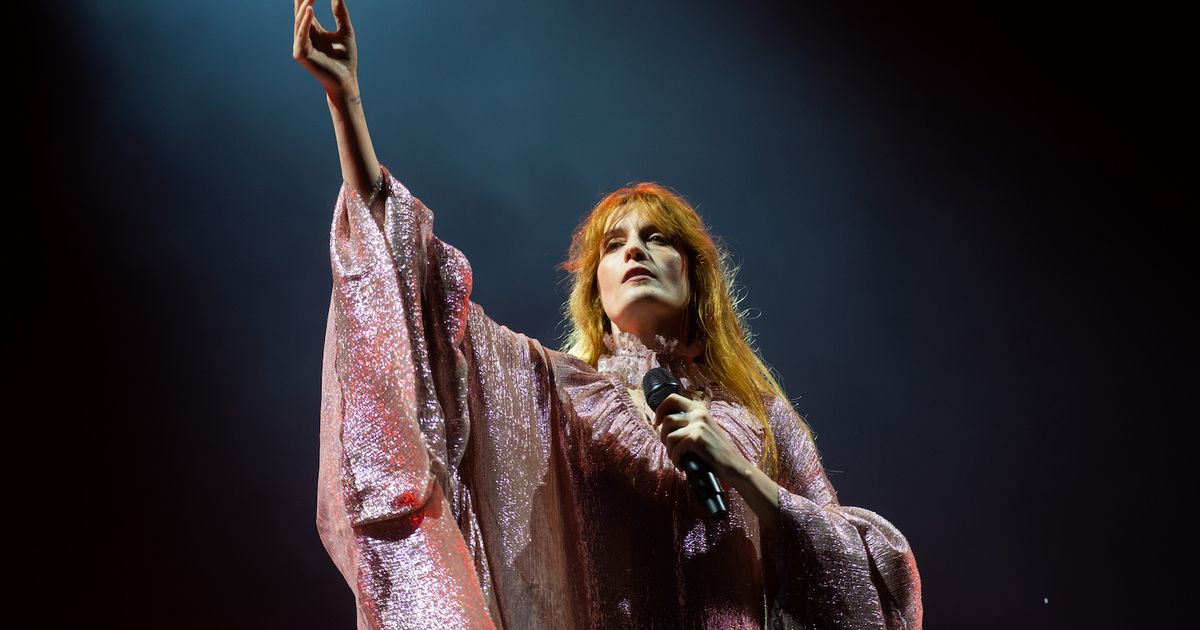 -Everybody-Scream-Wie-Florence-Welch-musikalisch-ihre-Nahtoderfahrung-verarbeitet