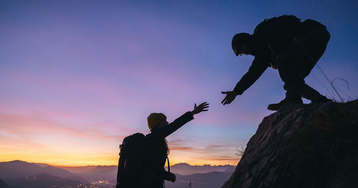 Nach-Tod-am-Gro-glockner-Wenn-Frauen-am-Berg-zur-ckgelassen-werden