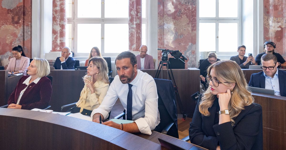 Dornauer-muss-bei-der-SP-sitzen-bleiben-Entscheidung-ber-Antreten-im-August