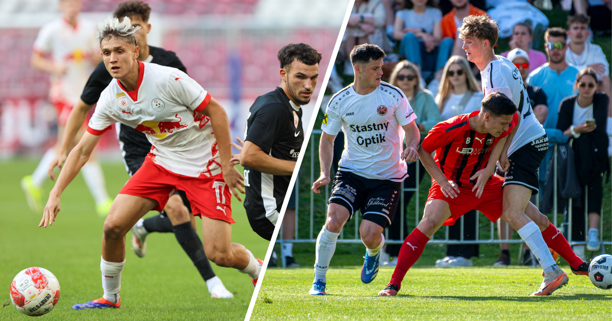 Alle-Transfers-auf-einen-Blick-Reichenau-und-Wacker-holten-die-meisten-Neuzug-nge