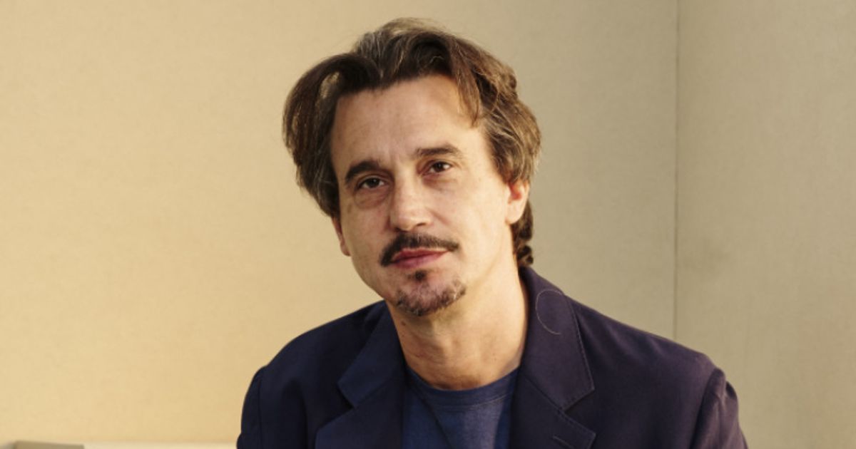 Damiano-Michieletto-wollte-mit-Filmdeb-t-aus-der-Komfortzone