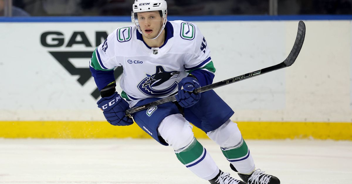 Unerfreuliches-NHL-Saisonende-f-r-Rossi-WM-Teilnahme-offen