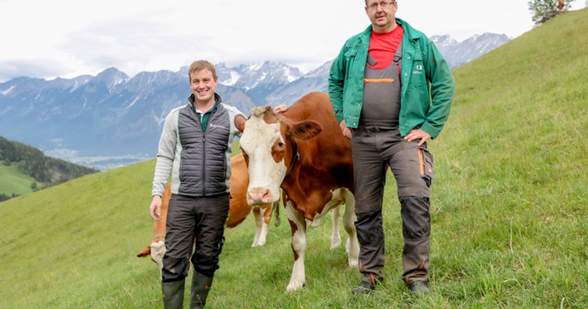 Tirols-Landwirte-und-der-Klimawandel-Wir-m-ssen-uns-anpassen-