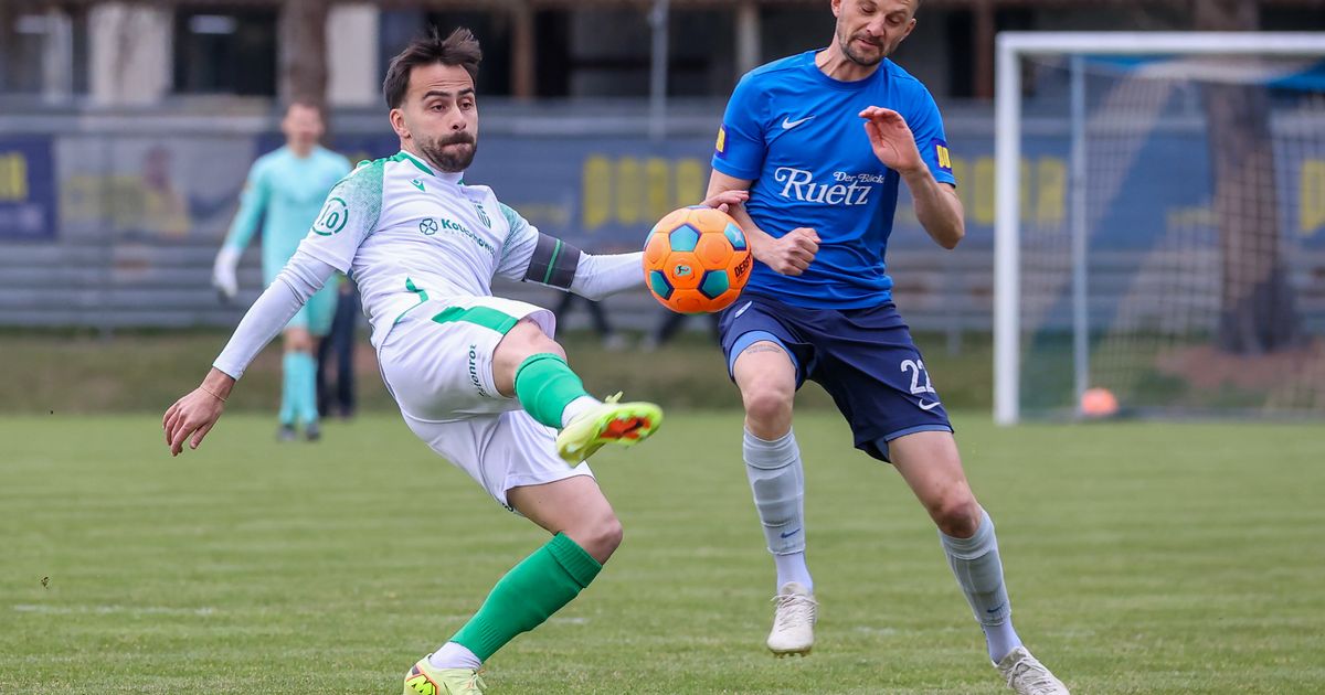 Das-Spiel-in-voller-L-nge-V-ls-l-sst-im-Derby-bei-Schlusslicht-Kematen-Punkte-liegen