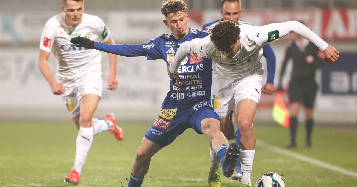 Niederlage-in-Hartberg-Die-WSG-haderte-mit-dem-Schiedsrichter-und-dem-Ergebnis