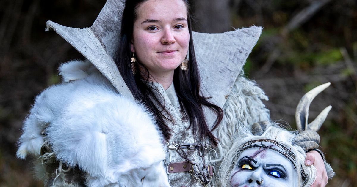 Blo-nicht-in-Teufels-K-che-Ein-Besuch-bei-Tirols-einzigem-weiblichen-Krampus-Verein