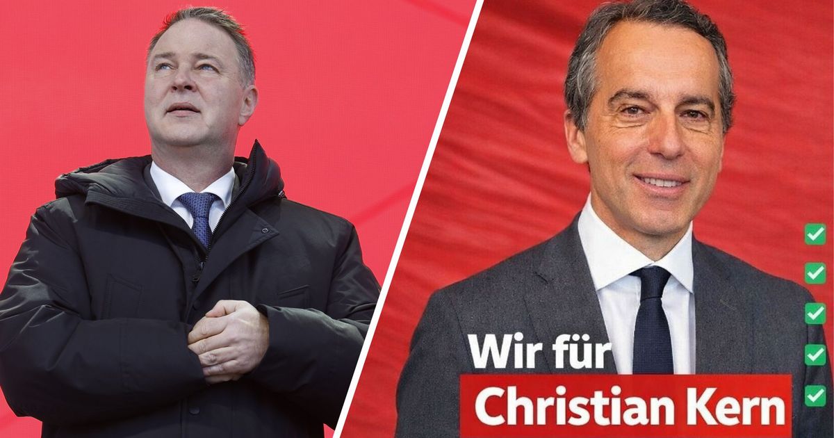 In-der-SP-herrscht-Nervosit-t-K-lte-und-Hoffnung