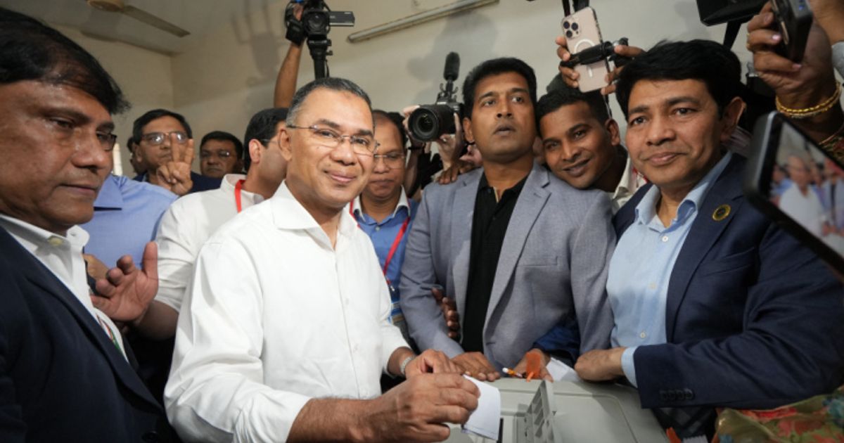 bnp-gewinnt-parlamentswahl-in-bangladesch