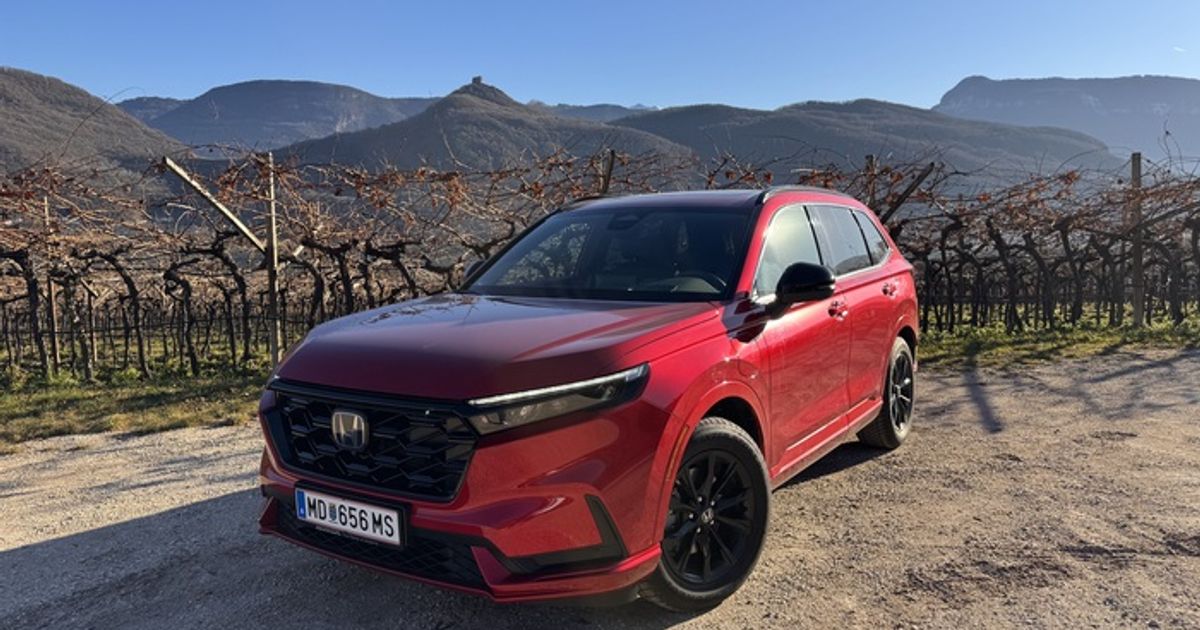 Plug-in-Hybrid-vom-Feinsten-im-neuen-CR-V
