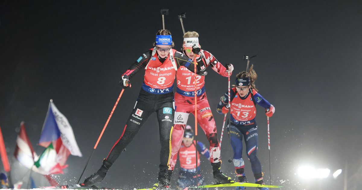 Biathlon-Star-beendet-nach-der-Saison-seine-Karriere-Bin-jetzt-fein-damit-