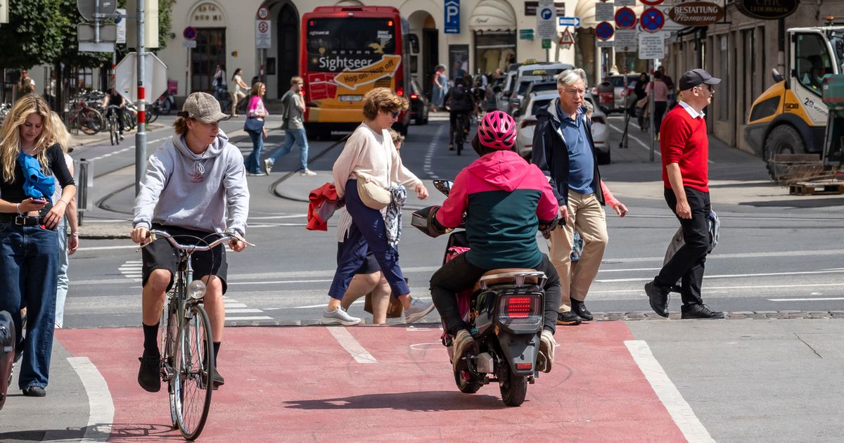 Aus-f-r-E-Mopeds-auf-Radwegen-auch-Helmpflicht-f-r-Scooter-und-E-Bikes-soll-kommen