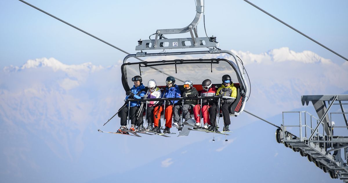 Einheimischen-Tarife-vor-Rettung-Minister-dr-ngen-EU-Kommission-zu-L-sung