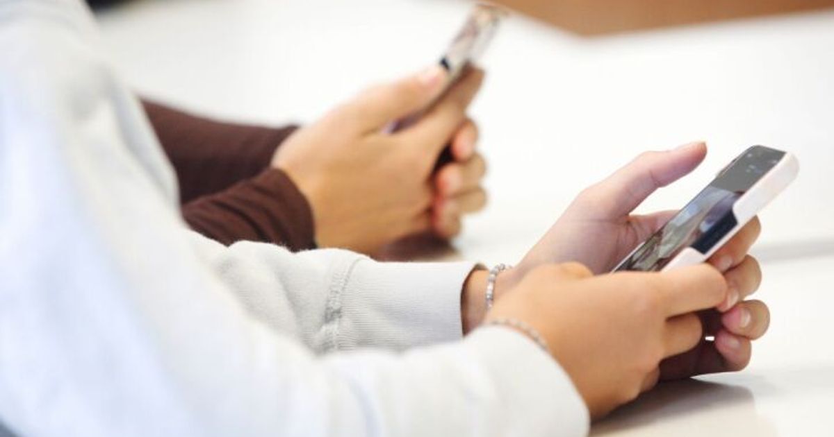 Psychiater-Musalek-Handy-Sucht-ist-tats-chlich-eine-Sucht-