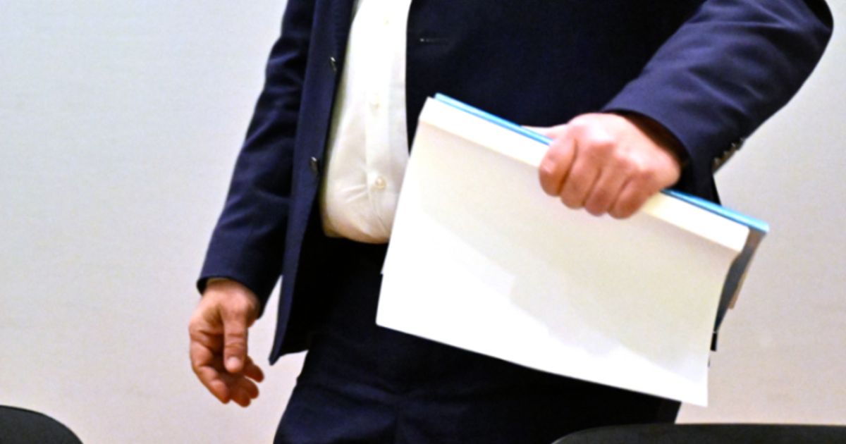 Babler-sucht-Gegengewicht-zu-Chaos-Politikern-um-Trump