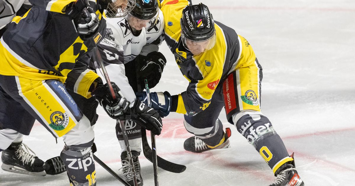 Wattener-Pinguine-schrieben-erstmals-an-Niederlagen-f-r-Kundl-und-Kufstein