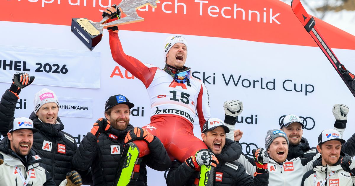 Was-Neureuthers-Hochzeits-Geschenk-und-Sohn-Lio-mit-Fellers-Kitz-Triumph-zu-tun-haben