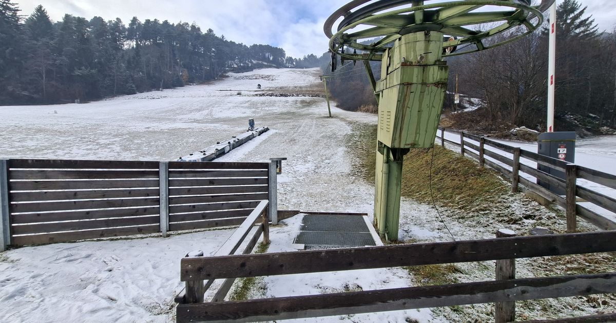 Wie-eine-Dorf-Initiative-ein-kleines-Skigebiet-im-Oberland-wieder-aktivieren-will