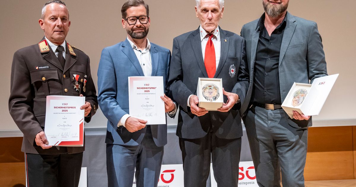 -Heldenhafter-Einsatz-geehrt-Sicherheitspreis-2025-wurden-in-Innsbruck-vergeben