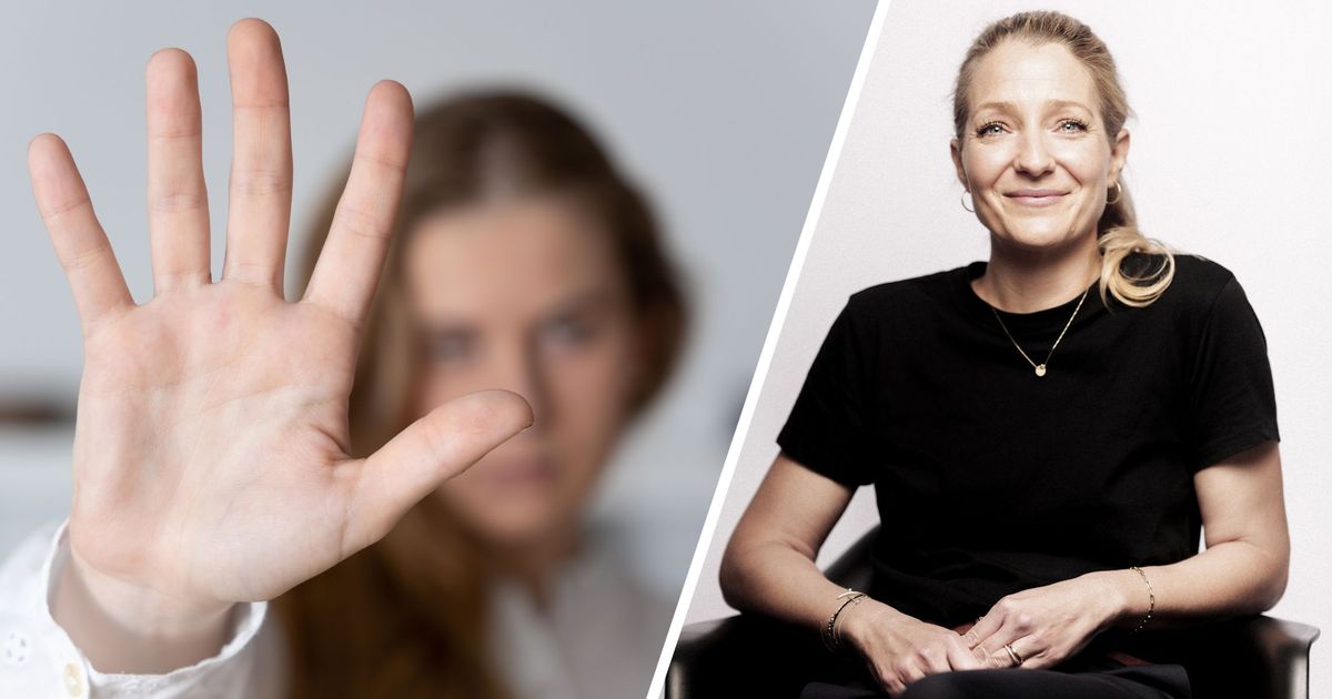 Eindeutiger-Konsens-n-tig-Was-das-Ja-Prinzip-im-Sexualstrafrecht-ndern-w-rde