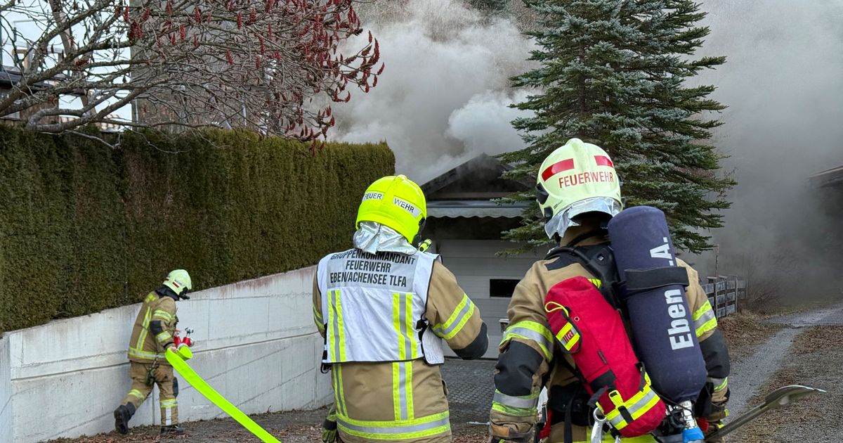 Akku-von-ferngesteuertem-Auto-l-ste-Brand-in-Eben-am-Achensee-aus