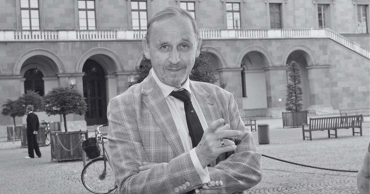 -M-nchen-Mord-Star-Alexander-Held-mit-67-Jahren-verstorben