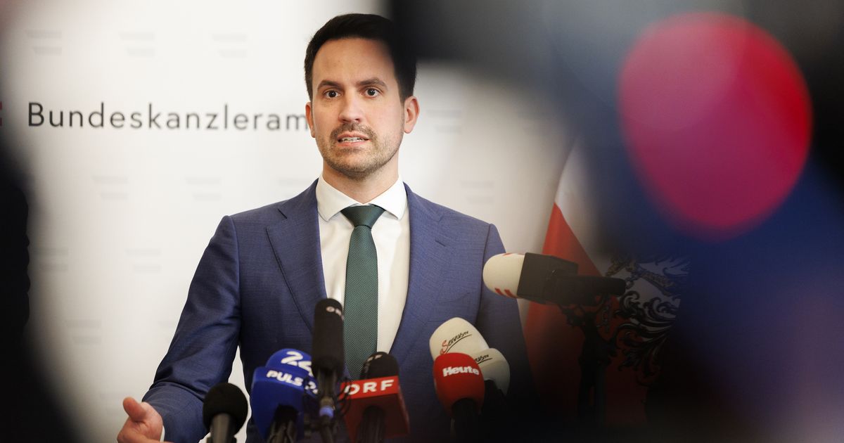 Wiederkehrs-Baby-und-die-vielen-Fragen