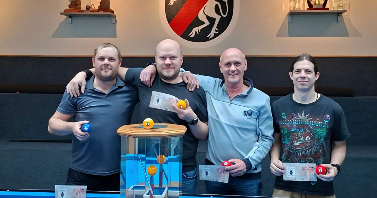 Marc-Pichler-triumphiert-bei-der-Meisterschaft-des-Billardclubs-Lechaschau