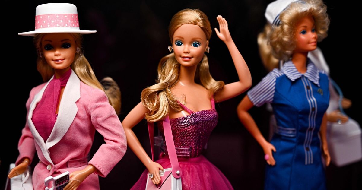 Das-gro-e-Barbie-Quiz-Wie-gut-kennt-ihr-die-ber-hmteste-Puppe-der-Welt-
