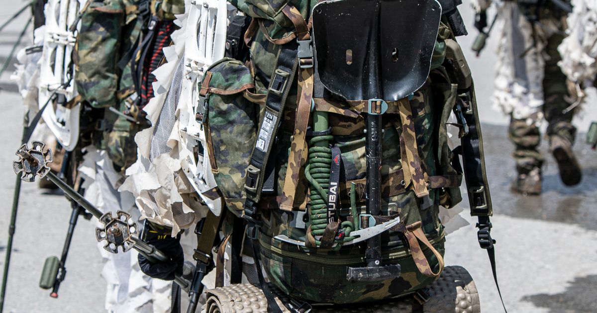 Drillt-das-Bundesheer-seine-Rekruten-am-Berg-zu-sehr-Im-Frieden-wird-nichts-riskiert-