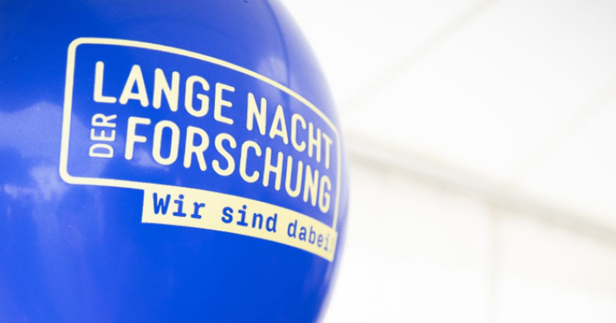 192-000-Besucher-bei-der-Langen-Nacht-der-Forschung-