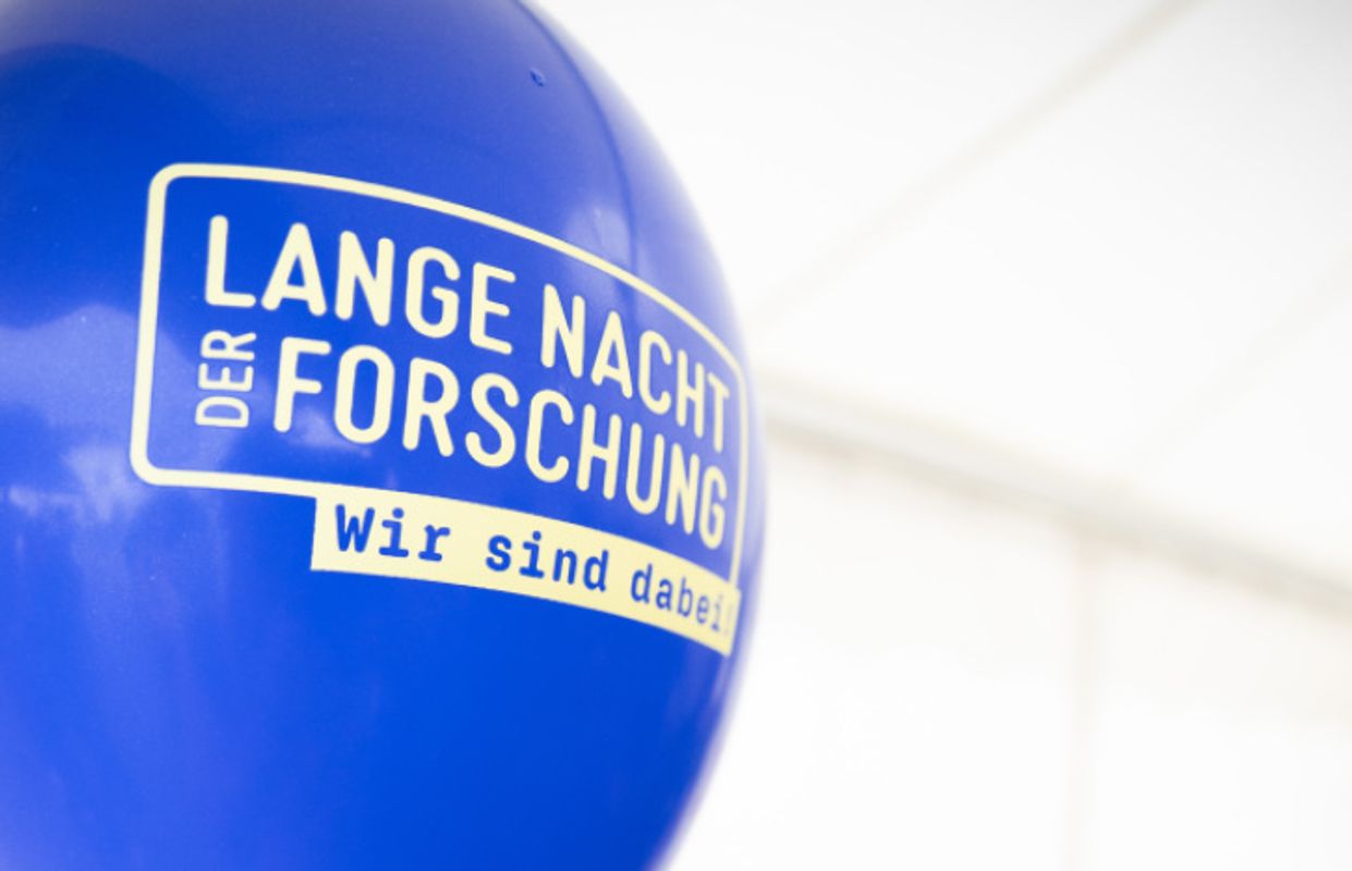 192.000 Besucher bei der 