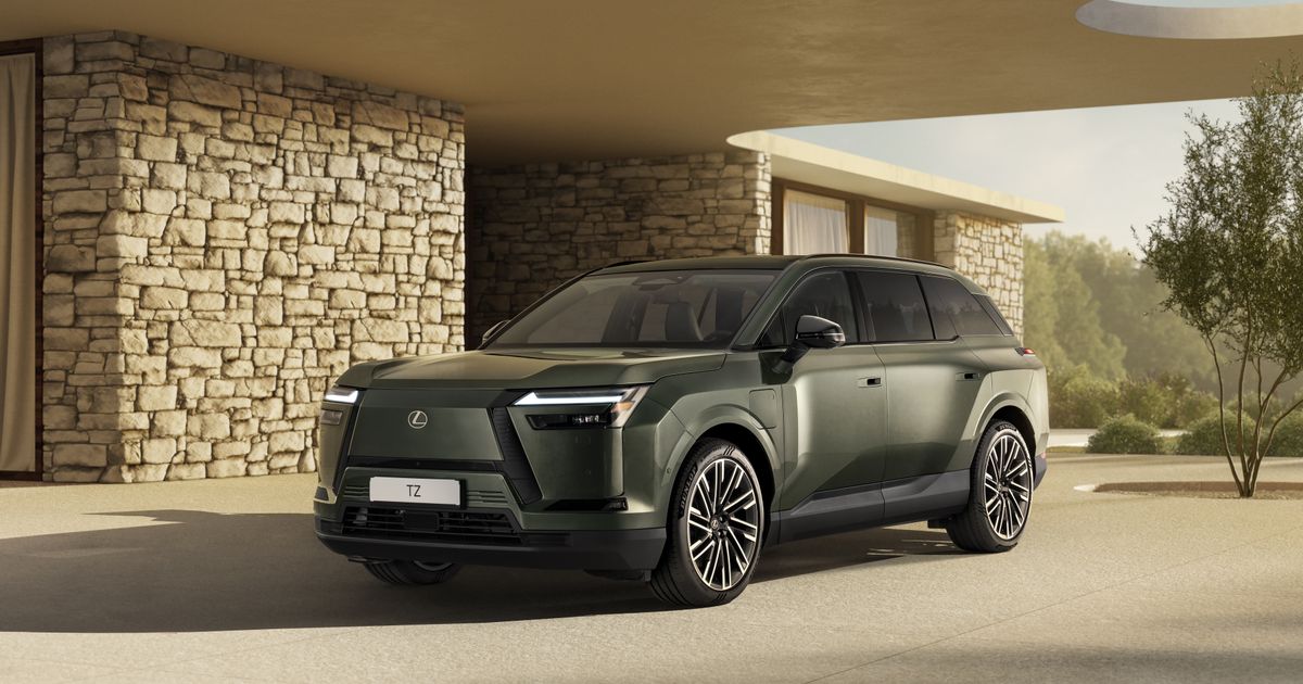 Lexus-startet-mit-einem-neuen-SUV-Flaggschiff-mit-sechs-Sitzen-ab-2027