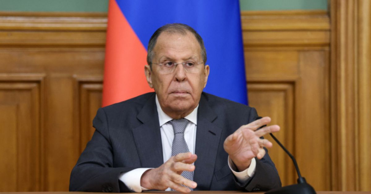 Lawrow-Russland-erwartet-Fortsetzung-der-Ukraine-Gespr-che