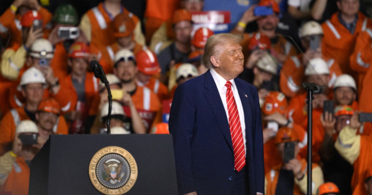 Trump-k-ndigt-Verdoppelung-der-Stahlz-lle-auf-50-Prozent-an