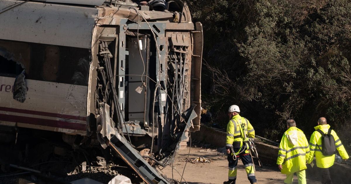 41-Todesopfer-geborgen-Beh-rden-bef-rchten-weitere-Vermisste-nach-Zugungl-ck-in-Spanien