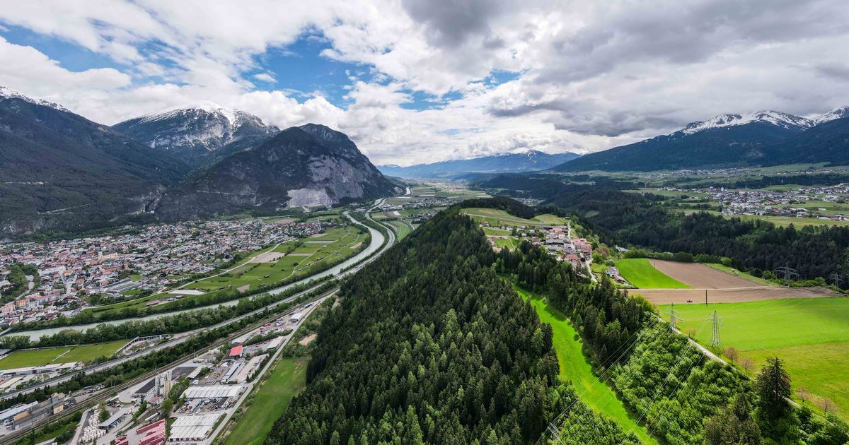 Bev-lkerung-Arbeitsmarkt-und-Tourismus-Tirol-in-spannenden-Zahlen