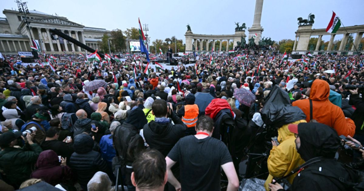 Ungarn-Wahl-Doku-Fr-hlingswind-zeigt-Magyars-Aufstieg