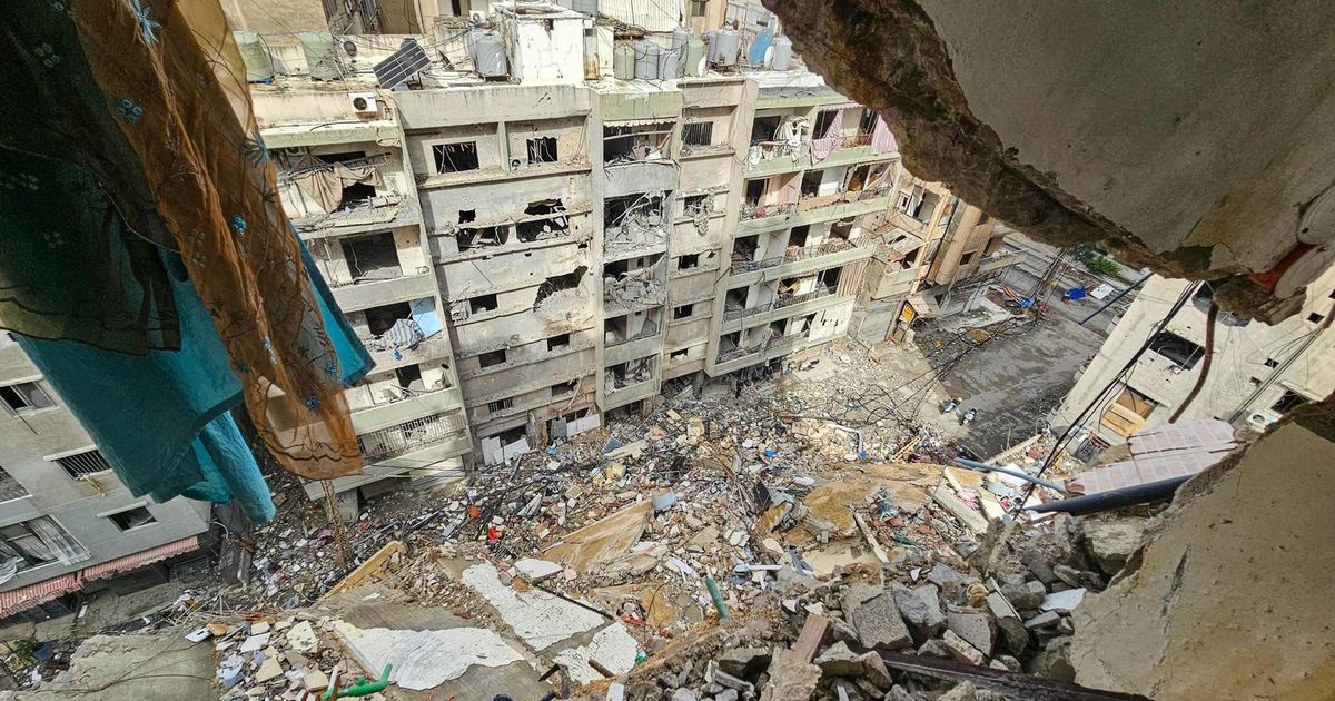 Israel-und-Hisbollah-beschie-en-sich-weiter-gegenseitig-Spritpreise-massiv-gestiegen