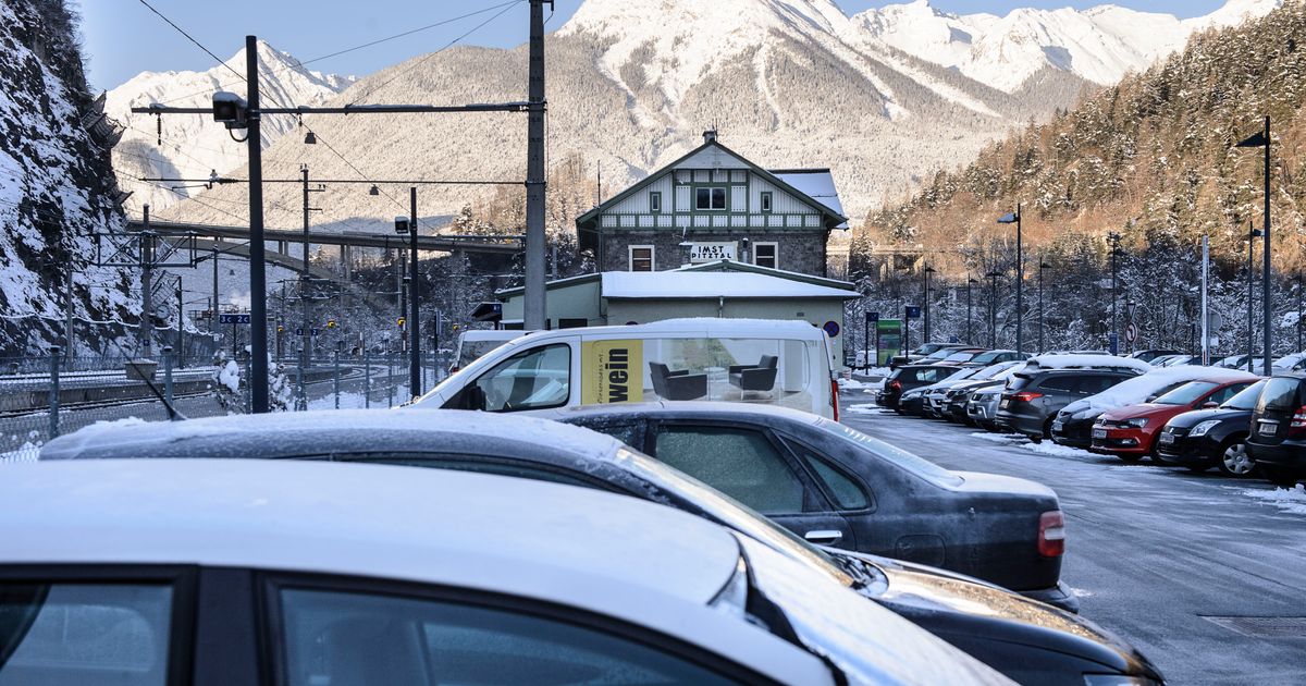 Was-den-Imster-Bahnhof-in-den-n-chsten-Jahren-zu-einer-Drehscheibe-machen-soll