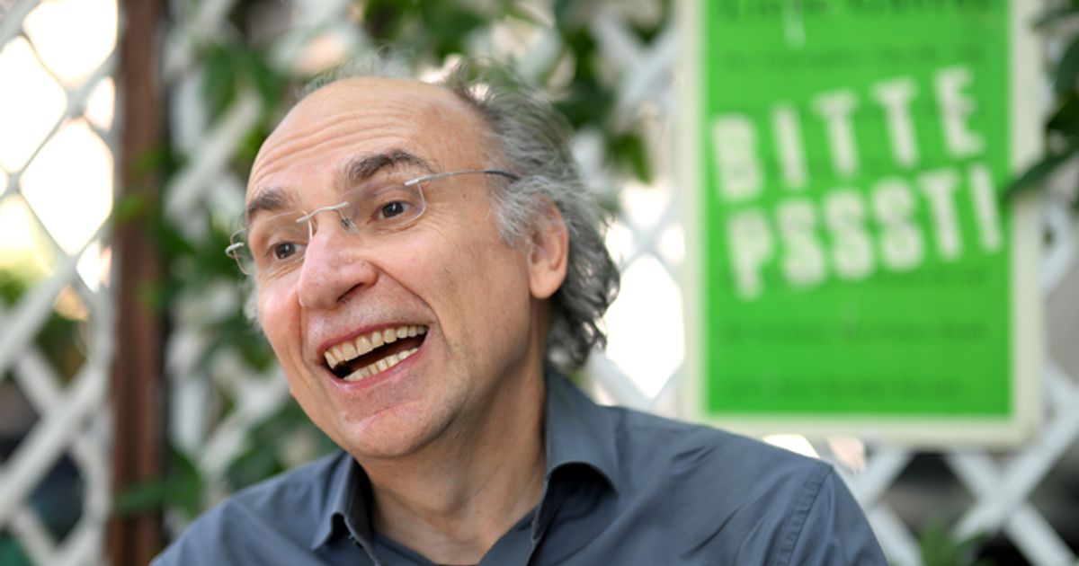 Buchpreistr-ger-Dimitr-Dinev-Alles-was-sich-zwischen-Himmel-und-H-lle-abspielt-