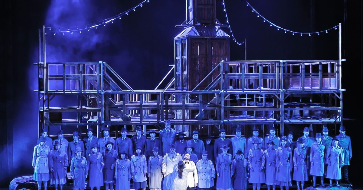 Von-Tirol-nach-Toulouse-Die-Innsbrucker-Passagierin-begeisterte-in-Frankreich