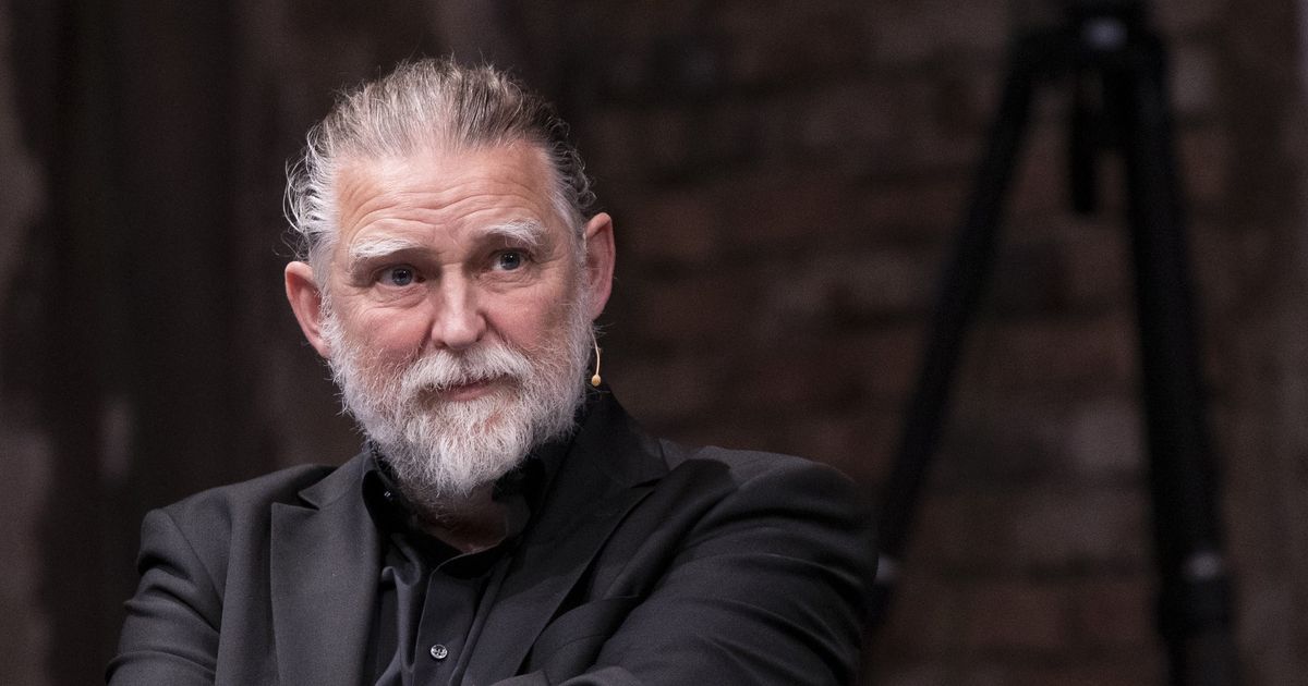 Mitbegr-nder-der-Liste-Pilz-Anwalt-und-Ex-Politiker-Alfred-J-Noll-verstorben