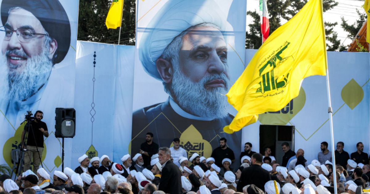 Hisbollah-Sender-in-sterreich-abrufbar