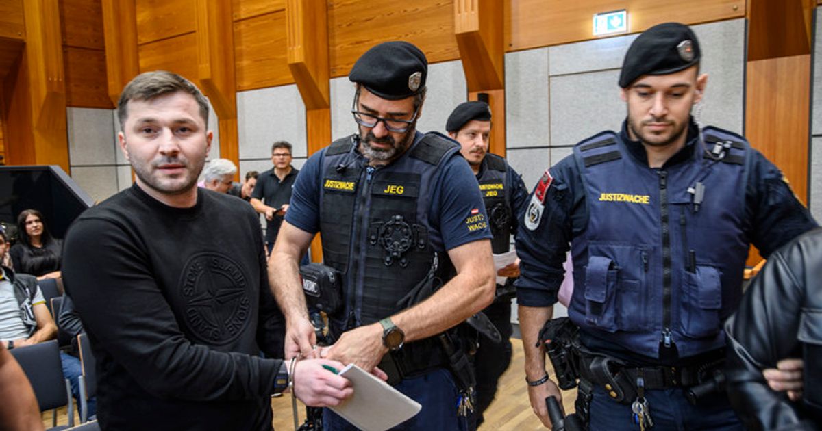 Nach-Bank-berfall-Serie-in-Tirol-Haftstrafen-f-r-Bankr-uber-rechtskr-ftig-festgesetzt